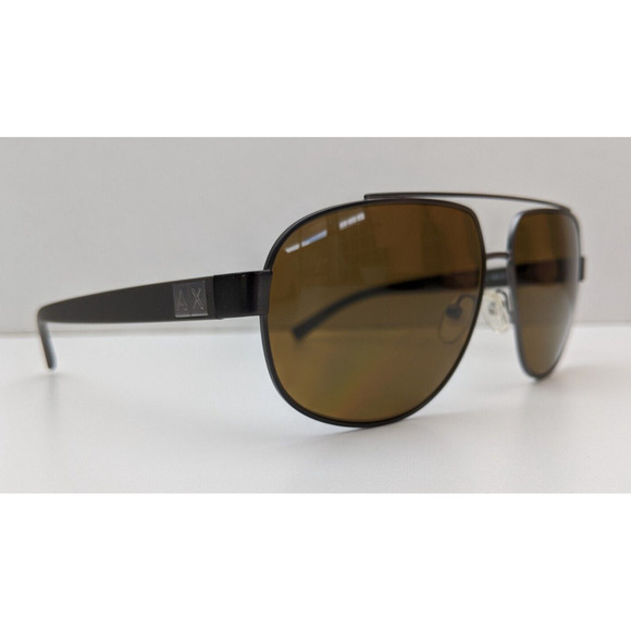 Armani Exchange Other - 🕶️Armani Exchange AX2019S 6089/83 Sunglasses 60/13 140 /KAC706🕶️